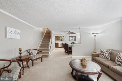 920 Lawnton Terrace, Glenolden, PA 19036 - photo 4