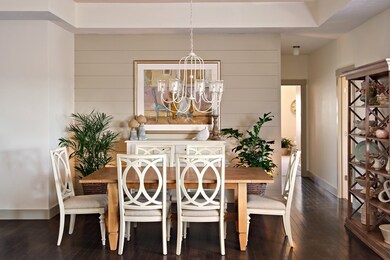 14 Veridian unit 14, Plymouth, MA 02360 - photo 5