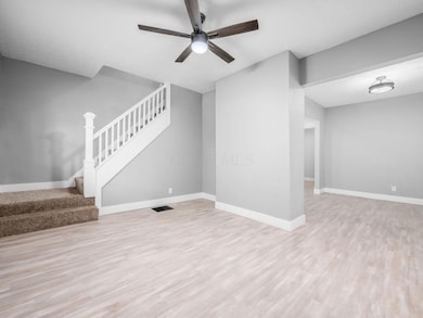 225 S Highland Ave, Columbus, OH 43223 - photo 4