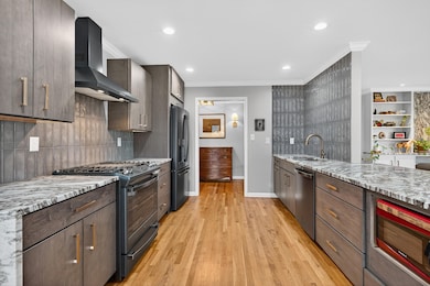 653 Beth Ln, Lexington, KY 40503 - photo 7