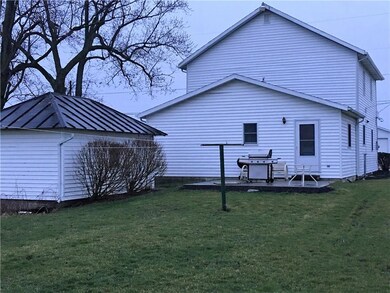 Additional Photo