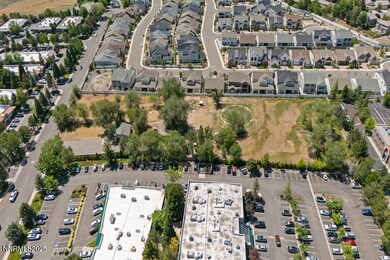 5495 Talbot Ln unit 40-880-14, Reno, NV 89509 - photo 6