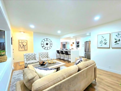 5980 7th St NE, Minneapolis, MN 55432 - photo 4