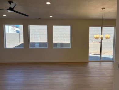 3322 W Spring Cir, Cedar City, UT 84721 - photo 7