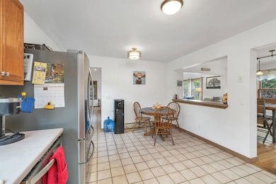 32 Eastman Shore Rd S, Laconia, NH 03246 - photo 5