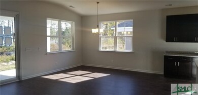 78 Palmer Place, Richmond Hill, GA 31324 - photo 5