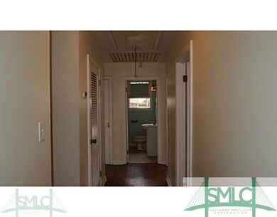 Other. HALLWAY