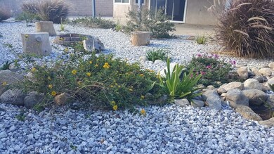 5243 Revere Ave, San Bernardino, CA 92407 - photo 6