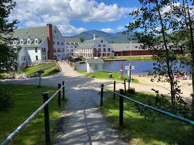 28 Packards Rd unit 337, Waterville Valley, NH 03215 - photo 7