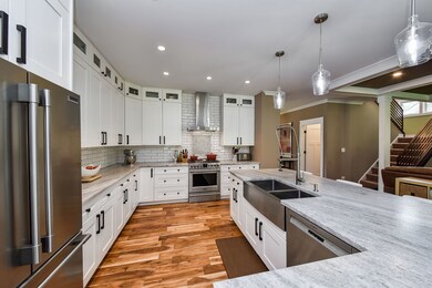 694 Hart Rd, Batavia, IL 60510 - photo 5