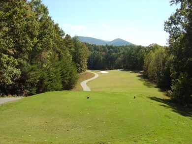 Whitepath Golf Course