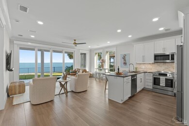 24 Baybridge Dr, Gulf Breeze, FL 32561 - photo 5