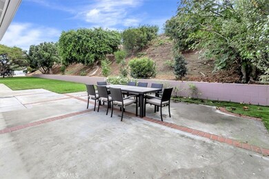 2924 Catalpa St, Newport Beach, CA 92660 - photo 4