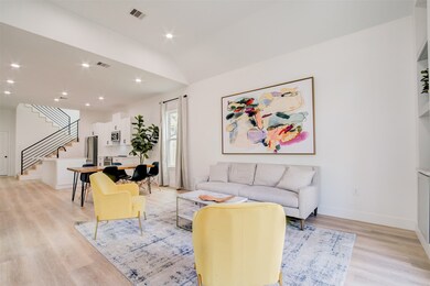 7211 Sayers St, Houston, TX 77016 - photo 7