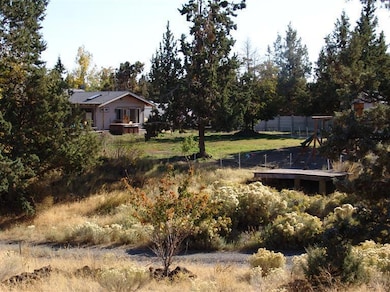 20596 Lynn Way, Bend, OR 97701 - photo 6