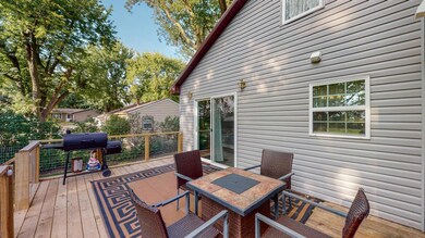 213 40th St NW, Austin, MN 55912 - photo 6