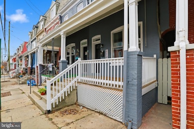 112 Coral St, Lancaster, PA 17603 - photo 3