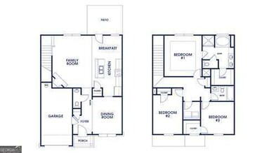 86 Holland Cove, Winder, GA 30680 - photo 6