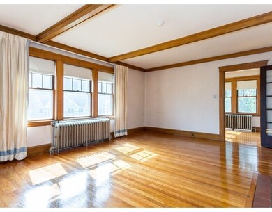 31 Rockridge Rd, Waltham, MA 02453 - photo 4