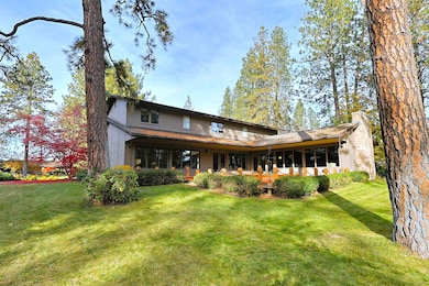 6319 S Helena St, Spokane, WA 99223 - photo 3