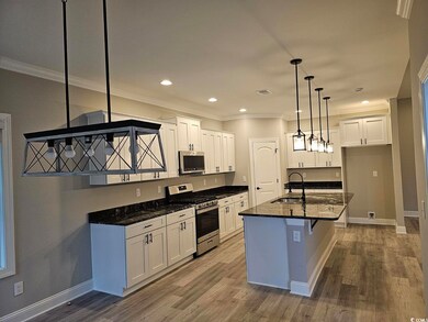 5052 Huckleberry Ln unit Lot 2 Huckleberry La, Conway, SC 29526 - photo 4