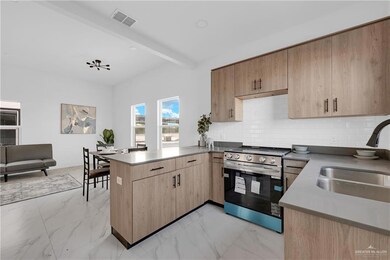 2808 Alpha Rd, Weslaco, TX 78596 - photo 6