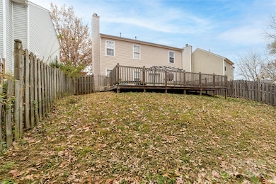 10338 Covingtonwood Dr, Charlotte, NC 28214 - photo 4