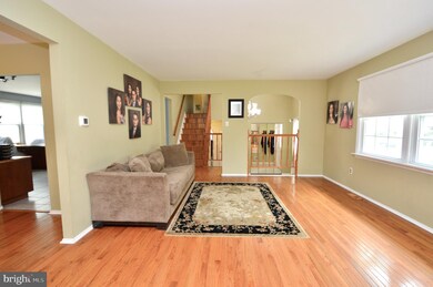 1522 Squire Ln, Cherry Hill, NJ 08003 - photo 4