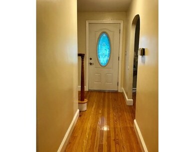 15 Patton St, Lawrence, MA 01843 - photo 6