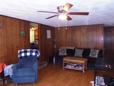 436 Hill St, Coventry, RI 02816 - photo 3