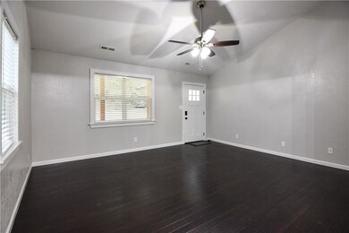 69 N Red Oak Ave, West Fork, AR 72774 - photo 5