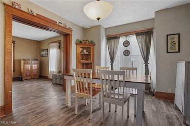 29979 Salem-Alliance Rd, Salem, OH 44460 - photo 7