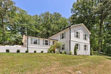 1829 E Haleys Creek Rd, Centerville, TN 37033 - photo 5