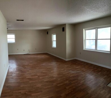 Pic 13