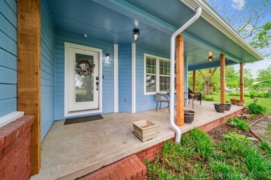 2799 Oakwood Dr, Pryor, OK 74361 - photo 7