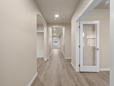 18148 E Barclay Ct unit 5/4 Snowbrush, Liberty Lake, WA 99016 - photo 3