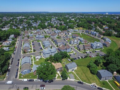 DJI_0741