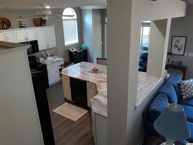 4946 Westwind Dr, Myrtle Beach, SC 29579 - photo 6