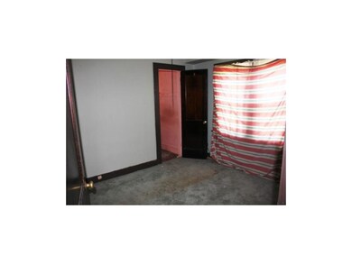 5536 Park Ave, Kansas City, MO 64130 - photo 5