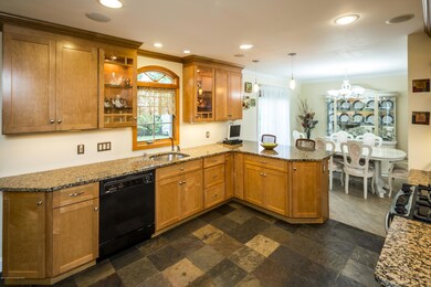 12_Kitchen-4