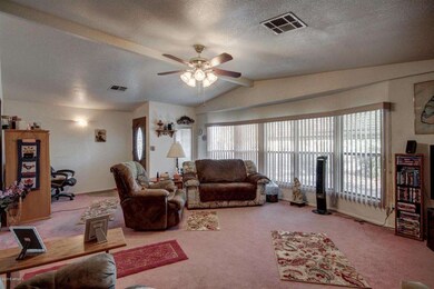 5 Additional View