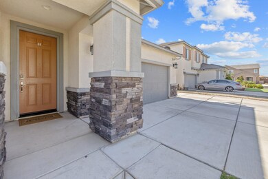 4-web-or-mls-D50A9029