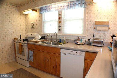 111 Pine St, Petersburg, WV 26847 - photo 3