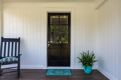 4732 Post St, Jacksonville, FL 32205 - photo 7