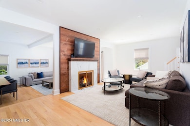 39 Riverside Ave, Riverside, CT 06878 - photo 3