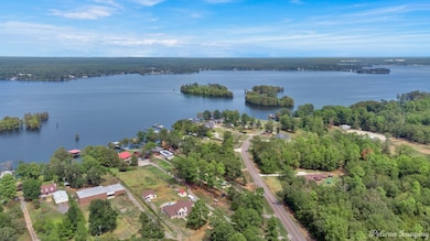 0 Duncan Dr, Shreveport, LA 71119 - photo 6