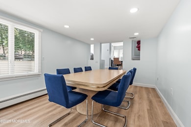 460 Runyan Ave, Deal, NJ 07723 - photo 7