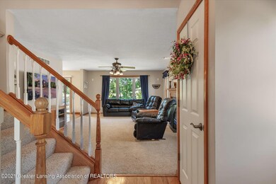 07-8242 Mockingbird Ln Riverview MI 4819