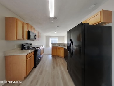 3655 Braeden Ct, Middleburg, FL 32068 - photo 6