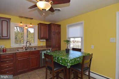 2717 Reading Blvd, Reading, PA 19609 - photo 6